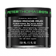 Peter Thomas Roth Irish Moor Mud Mask - 5 oz Peter Thomas Roth Irish Moor Mud Mask - 5 oz
